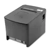 Termiskā kvīšu printeris QOLTEC 50256 Photo 8