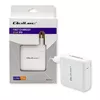 Зарядное устройство QOLTEC 51709 — 96 Вт USB‑C PD Photo 3