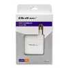 Зарядное устройство QOLTEC 51709 — 96 Вт USB‑C PD Photo 5
