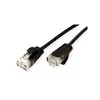 Networking Cable ROLINE GREEN 21.44.3953 Photo 3