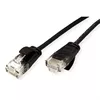 Networking Cable ROLINE GREEN 21.44.3952 Photo 2