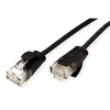 Networking cable ROLINE GREEN 21.44.3950 Photo 2