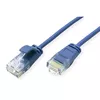 Networking Cable ROLINE GREEN 21.44.3947 Photo 2