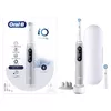 Vibrating toothbrush Oral-B iO 6S Photo 2