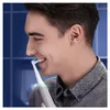 Vibrating toothbrush Oral-B iO 6S Photo 4