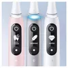 Vibrating toothbrush Oral-B iO 6S Photo 5