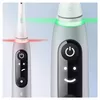 Vibrating toothbrush Oral-B iO 6S Photo 6