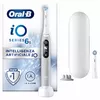 Vibrating toothbrush Oral-B iO 6S Photo 9