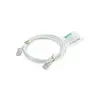 Networking Cable ROLINE GREEN 21.44.3944 Photo 2