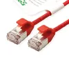 Networking Cable ROLINE GREEN 21.44.3312 Photo 2