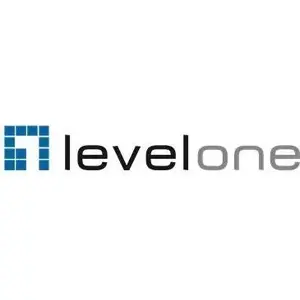 SFP Module LEVELONE GVT-0302 80km Single Mode LC