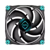 Вентилятор Iceberg Thermal IceGALE Silent PWM Photo 6