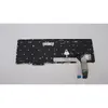header-product