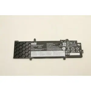 Internal laptop battery Lenovo 5B10W51861 39.3Wh Li‑Ion