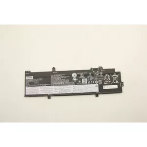 Internal Lithium-Ion Battery Lenovo 5B10W51864 3.7V 2600mAh replacement for compatible Lenovo laptops