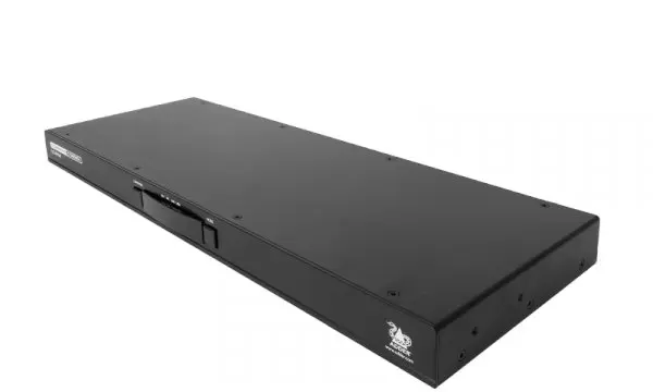 Adder CCS-PRO8 KVM Switch Photo 3