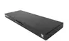 Adder CCS-PRO8 KVM Switch Photo 3