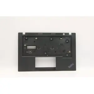 Replacement cover assembly Lenovo 5CB0Z69509 for compatible laptops