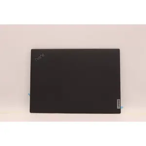 LCD rear back cover for Lenovo 14-inch laptop, model 5CB0Z69549