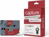 Capture CA-TZE111 Label Tape Photo 3