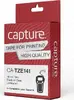 Capture CA-TZE141 Label Tape Photo 3