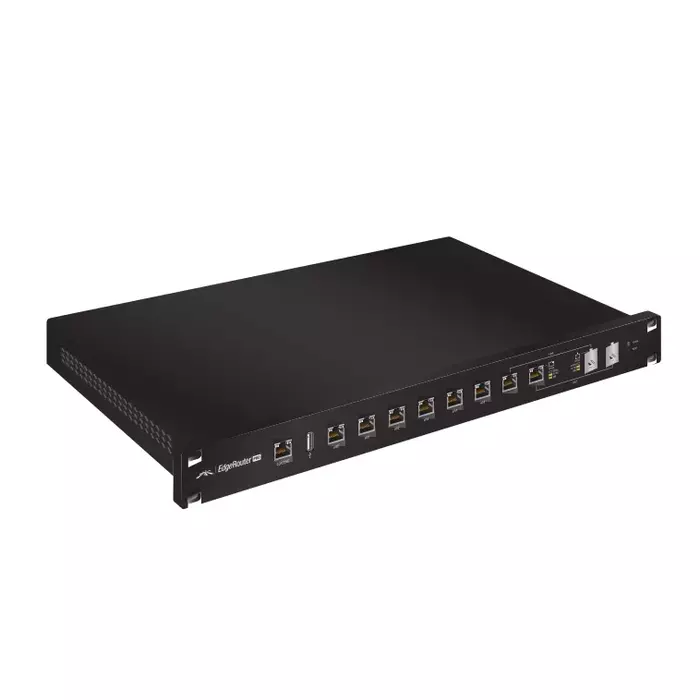 UBIQUITI ERPRO-8 Photo 1