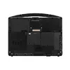 Ноутбук Panasonic Toughbook 55 MK2 Photo 2