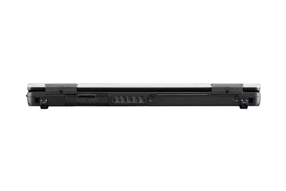Ноутбук Panasonic Toughbook 55 MK2 Photo 3