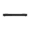 Ноутбук Panasonic Toughbook 55 MK2 Photo 3