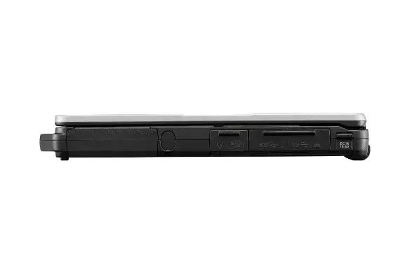 Ноутбук Panasonic Toughbook 55 MK2 Photo 4