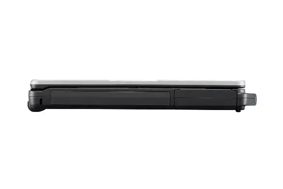 Ноутбук Panasonic Toughbook 55 MK2 Photo 5