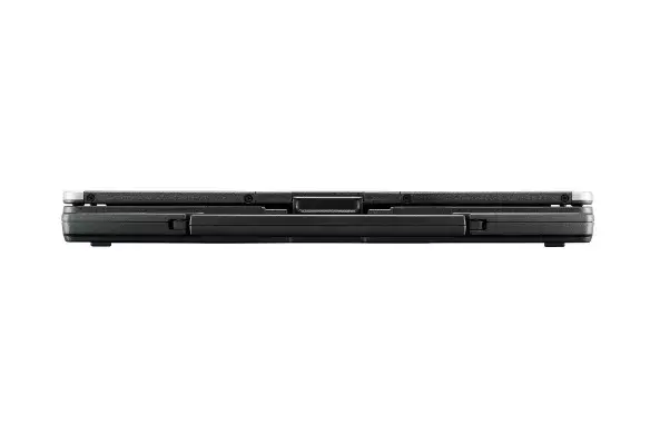 Ноутбук Panasonic Toughbook 55 MK2 Photo 6