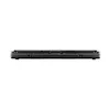 Ноутбук Panasonic Toughbook 55 MK2 Photo 6