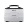 Ноутбук Panasonic Toughbook 55 MK2 Photo 8