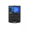 Ноутбук Panasonic Toughbook 55 MK2 Photo 9
