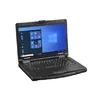 Ноутбук Panasonic Toughbook 55 MK2 Photo 10