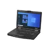 Ноутбук Panasonic Toughbook 55 MK2 Photo 11