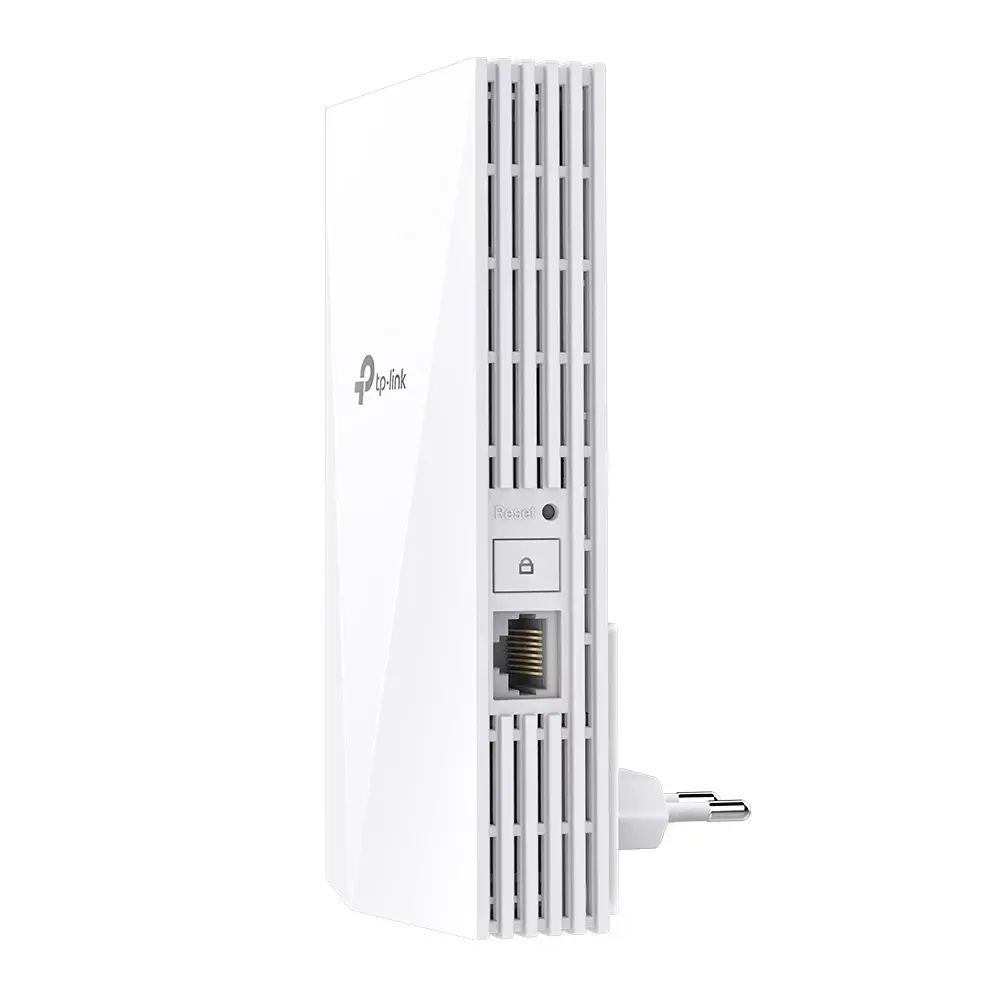 Network repeater TP-Link RE3000X Photo 3