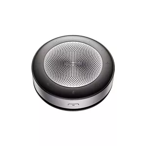 Optoma BM21 Black Grey 4.2 Width 225 mm Depth 158 mm Height 50 mm