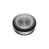 Optoma BM21 Черный Серый Photo 2