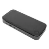 Док-станция Targus DOCK710EUZ Photo 2
