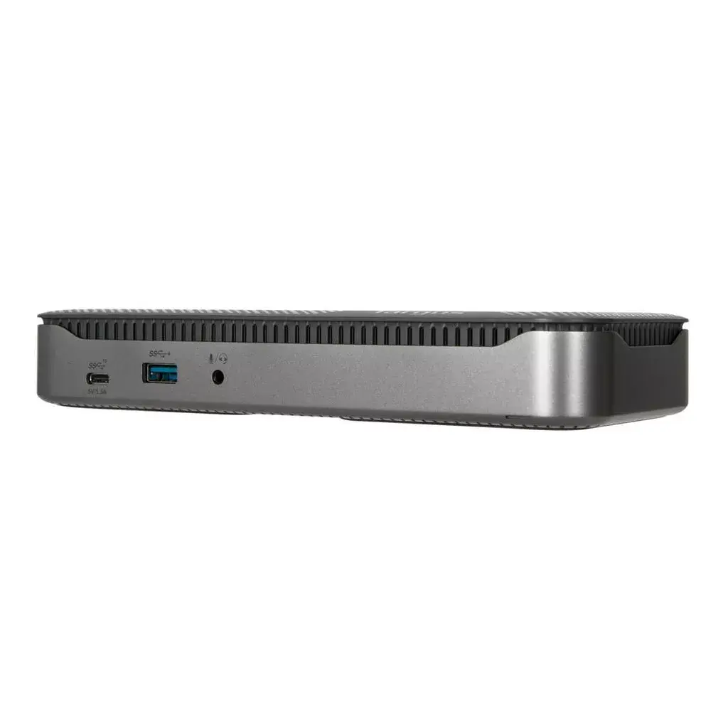 Док-станция Targus DOCK710EUZ Photo 4