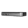 Док-станция Targus DOCK710EUZ Photo 4