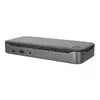 Док-станция Targus DOCK710EUZ Photo 5