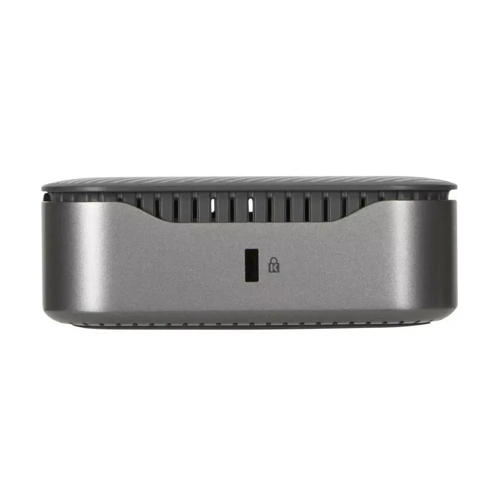 Док-станция Targus DOCK710EUZ Photo 6