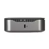 Док-станция Targus DOCK710EUZ Photo 6