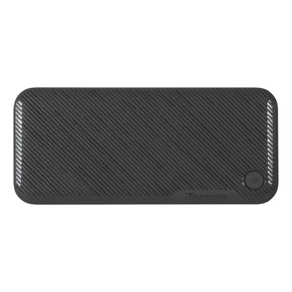 Док-станция Targus DOCK710EUZ Photo 8