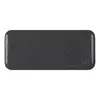 Док-станция Targus DOCK710EUZ Photo 8