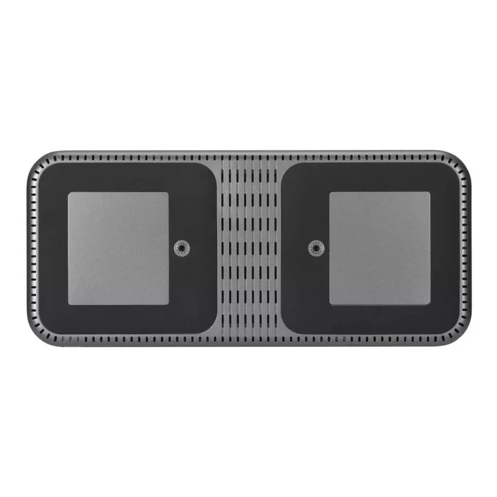Док-станция Targus DOCK710EUZ Photo 9