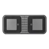 Док-станция Targus DOCK710EUZ Photo 9